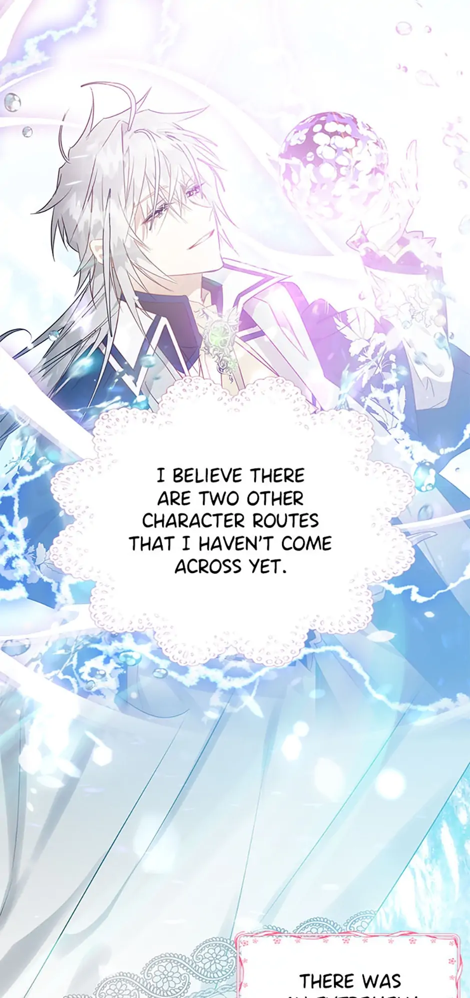 Manga page 66
