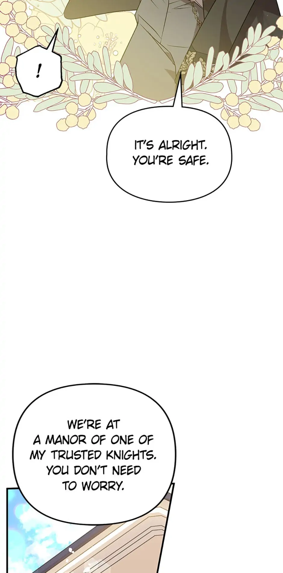 Manga page 38