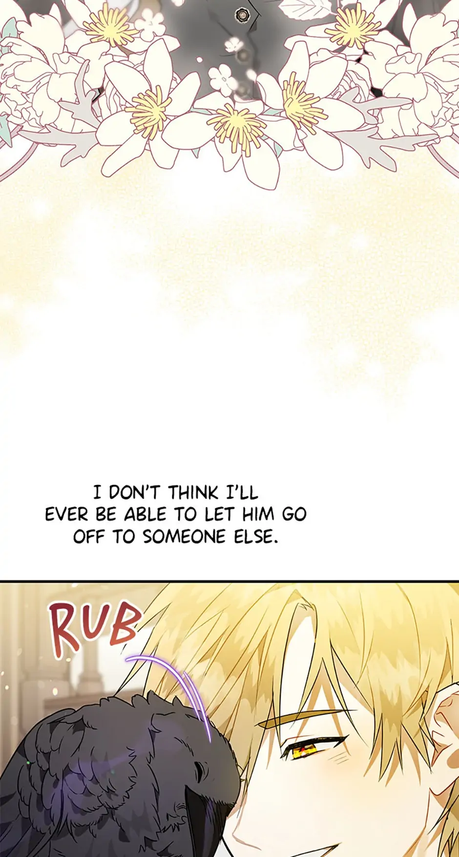 Manga page 68