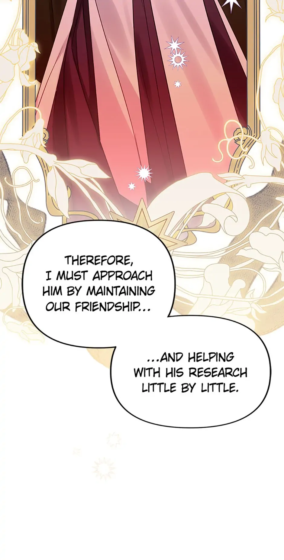 Manga page 75