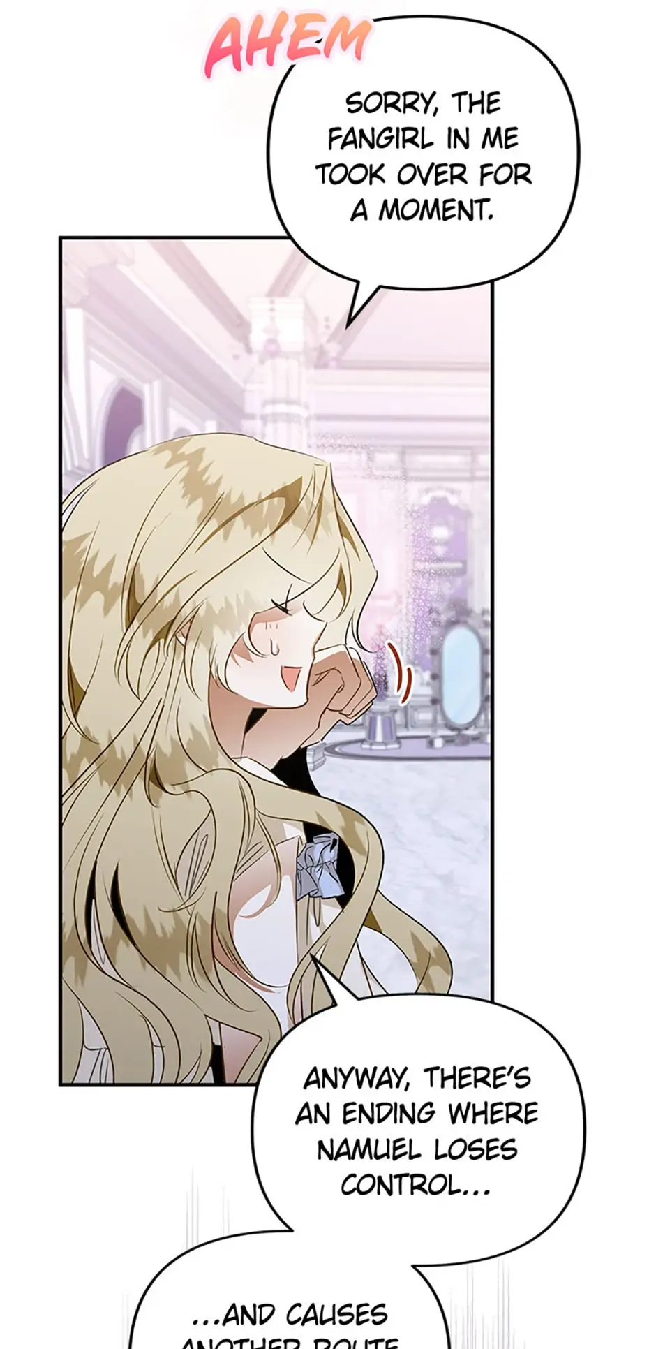 Manga page 76