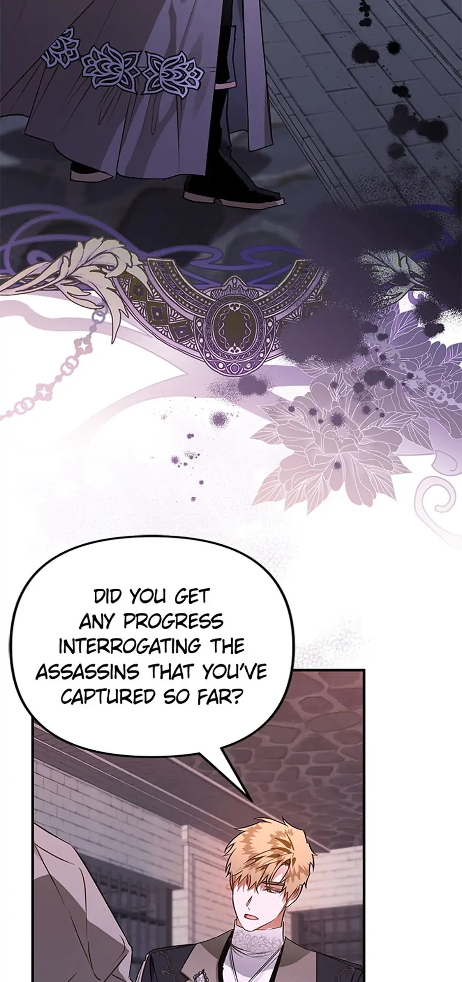 Manga page 47