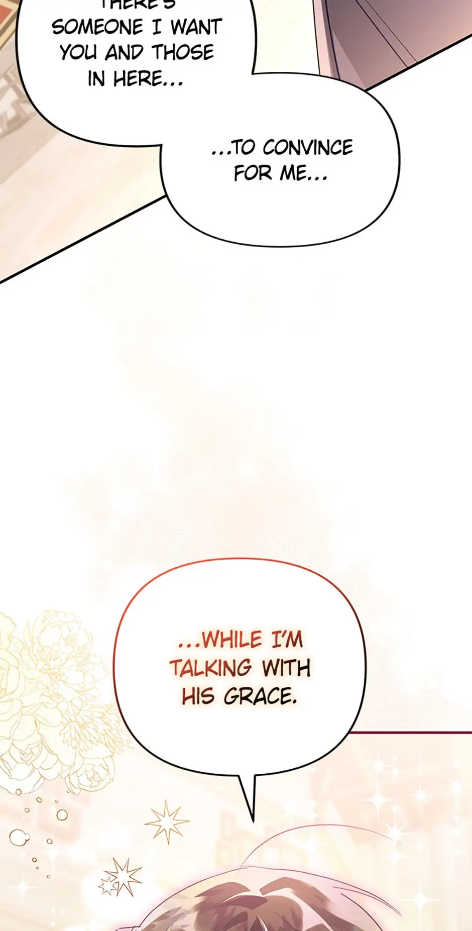 Manga page 58