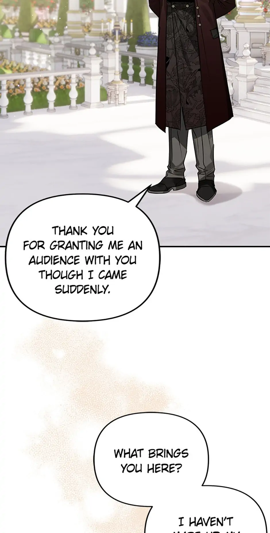 Manga page 61