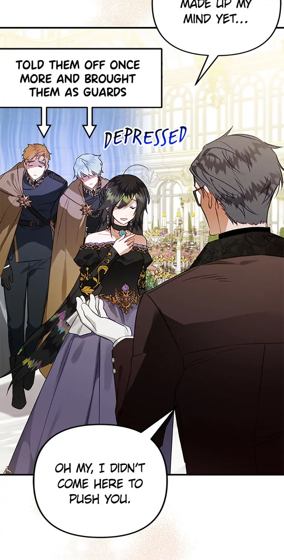Manga page 62