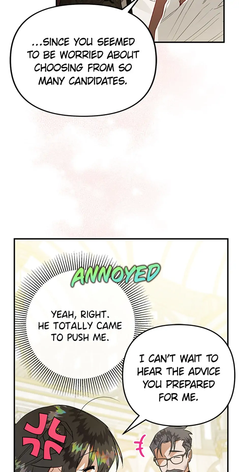 Manga page 64