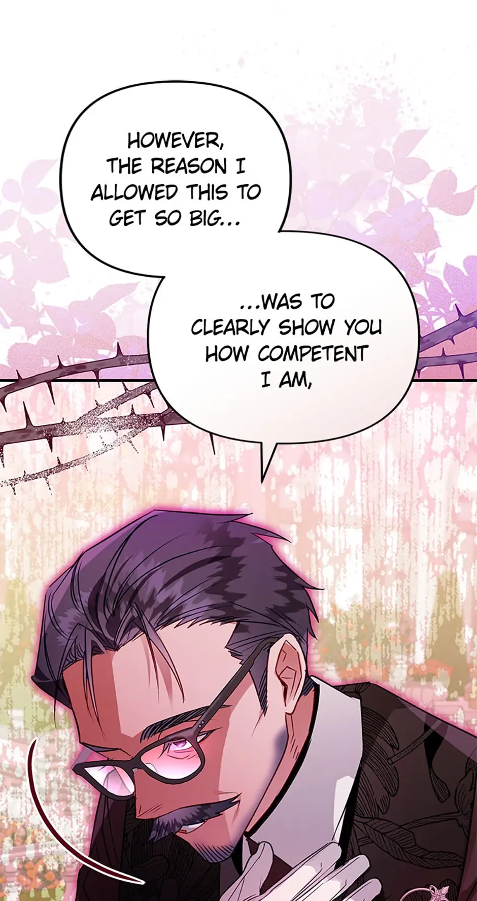 Manga page 66