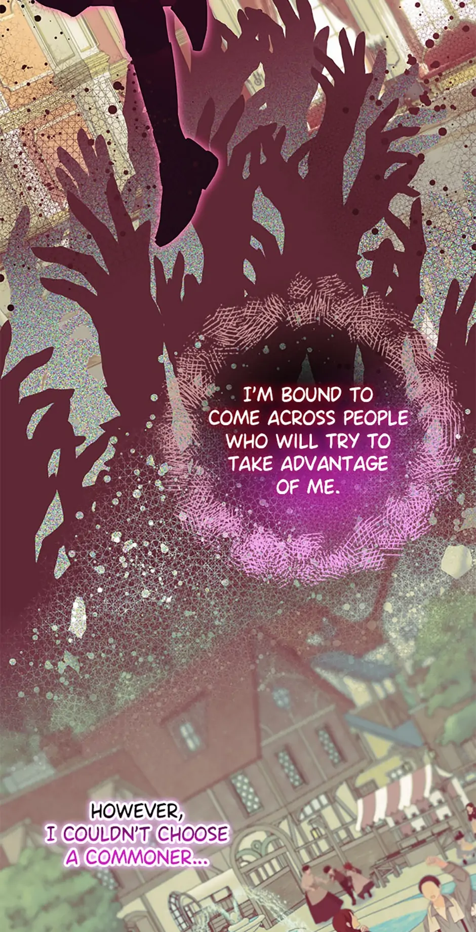 Manga page 30