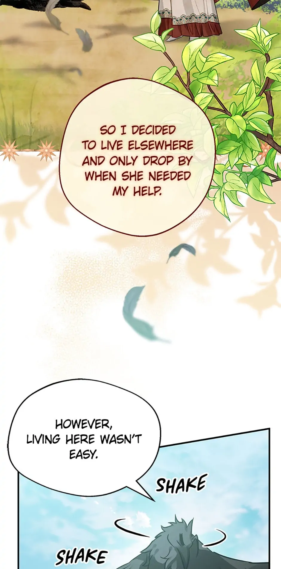 Manga page 51
