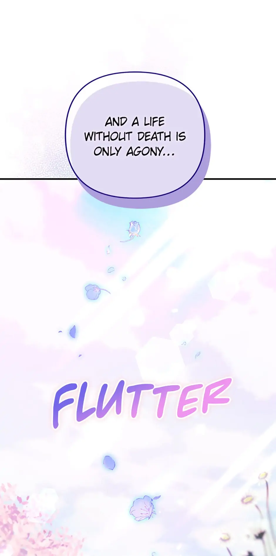 Manga page 29