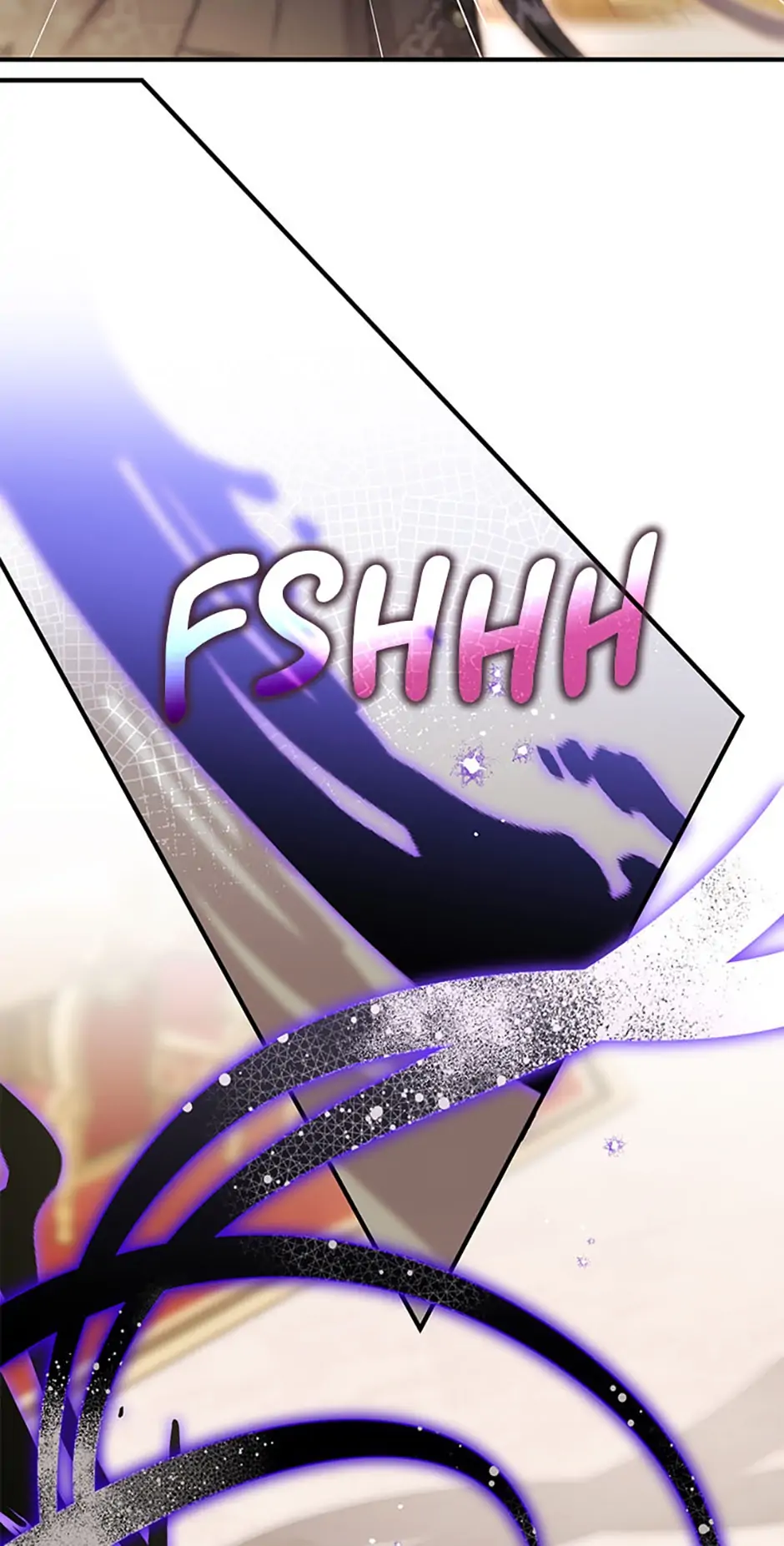 Manga page 69