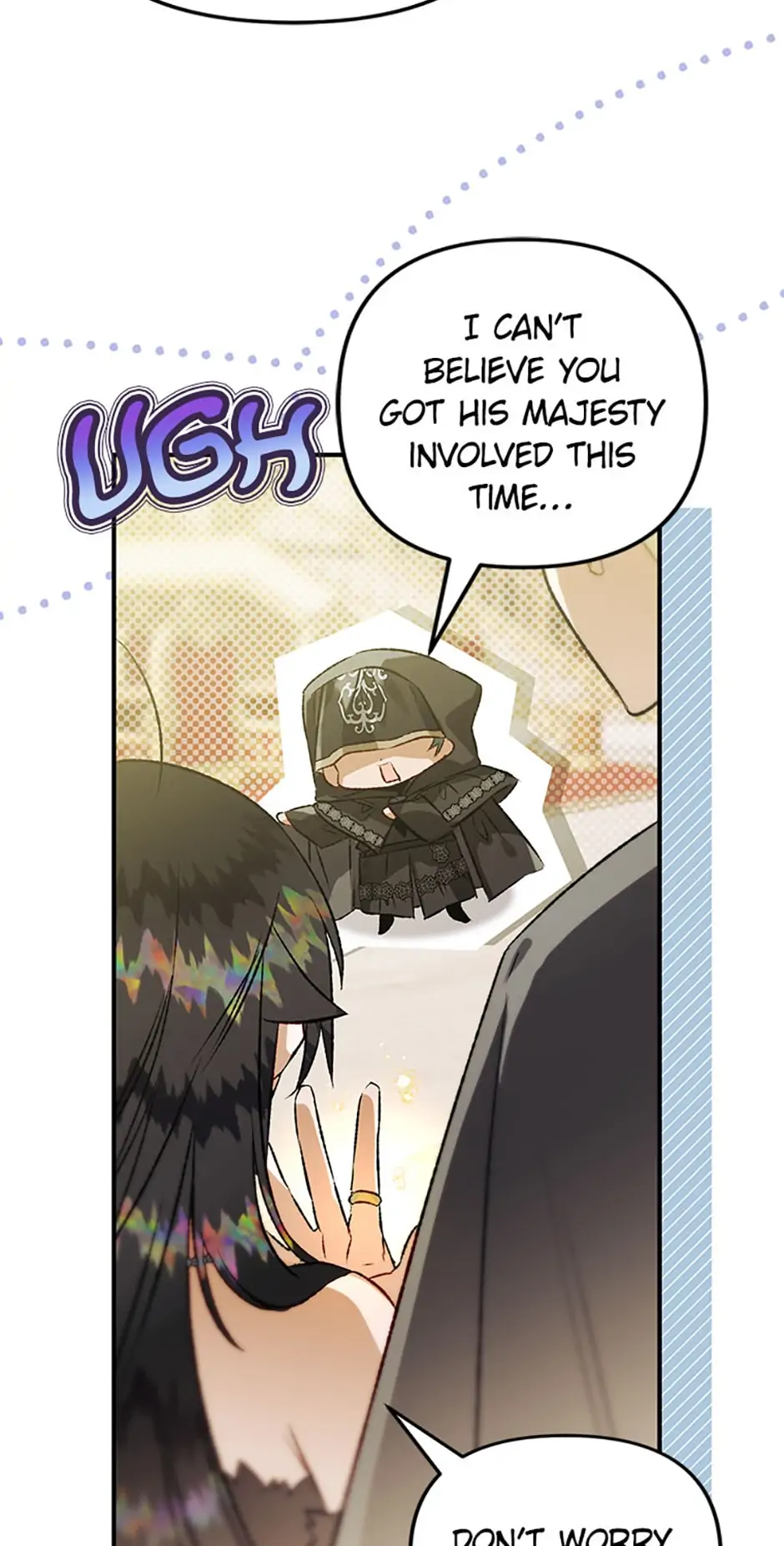 Manga page 73