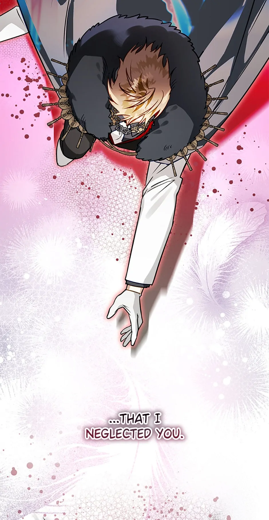 Manga page 19