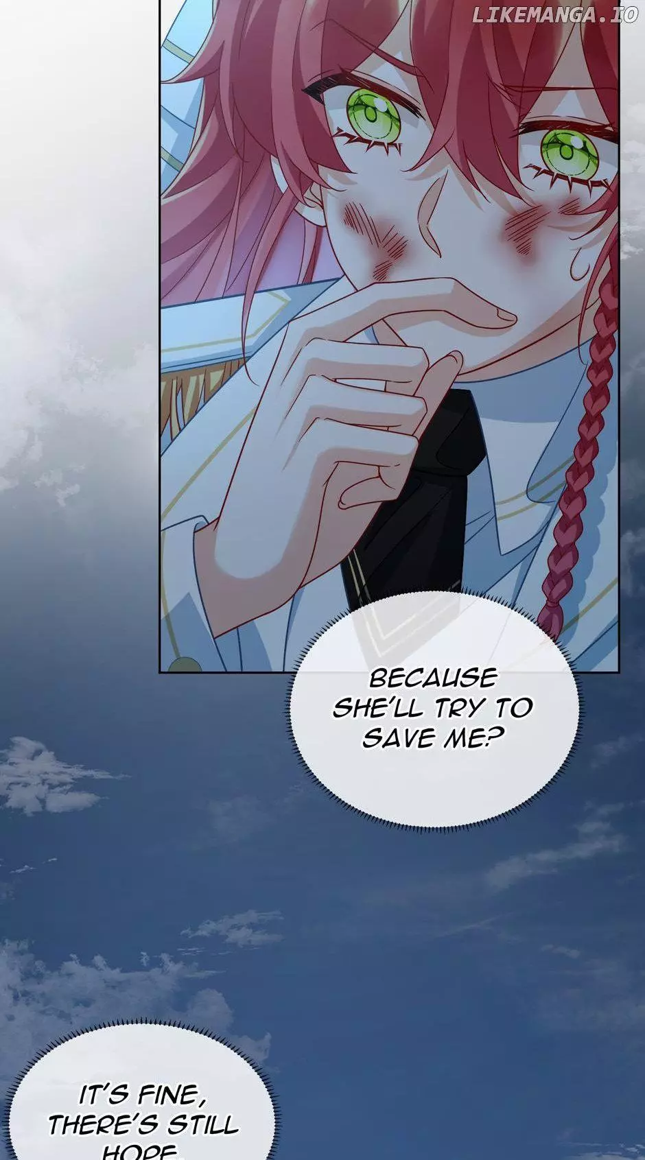 Manga page 31