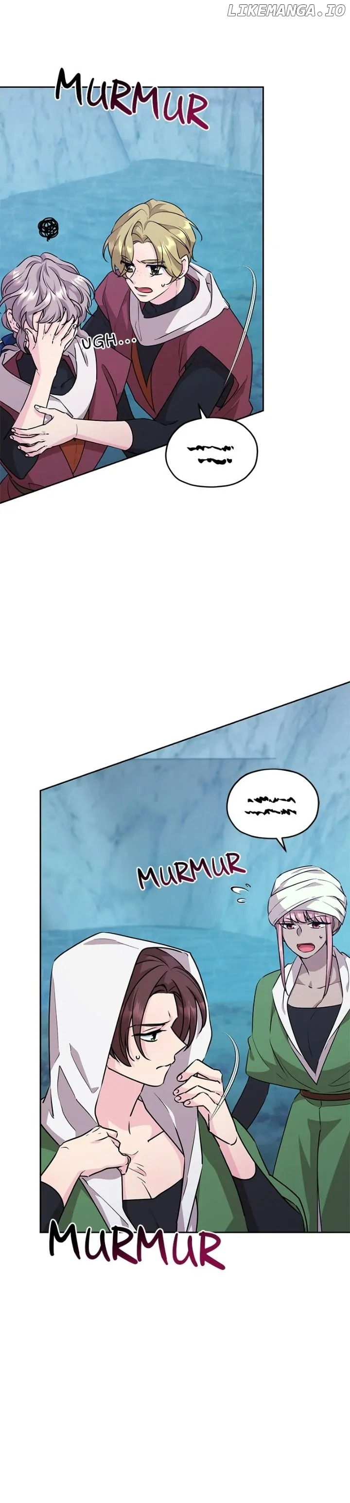 Manga page 30