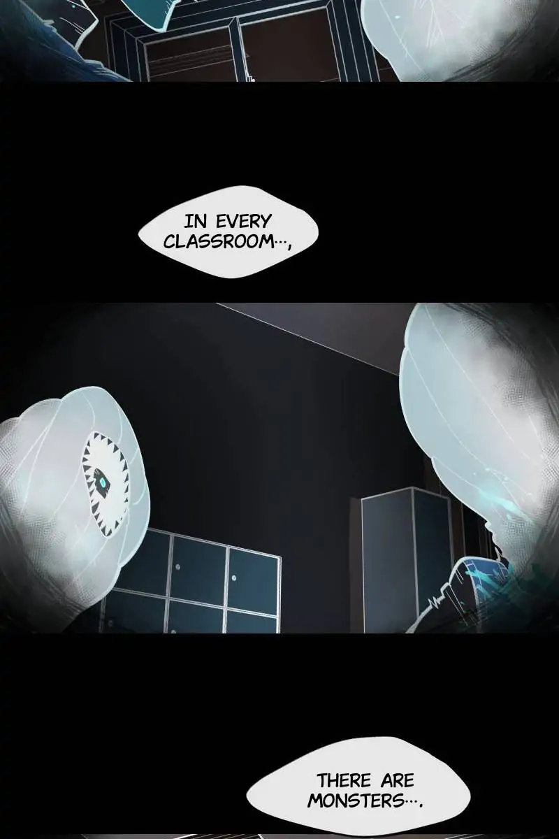 Manga page 33