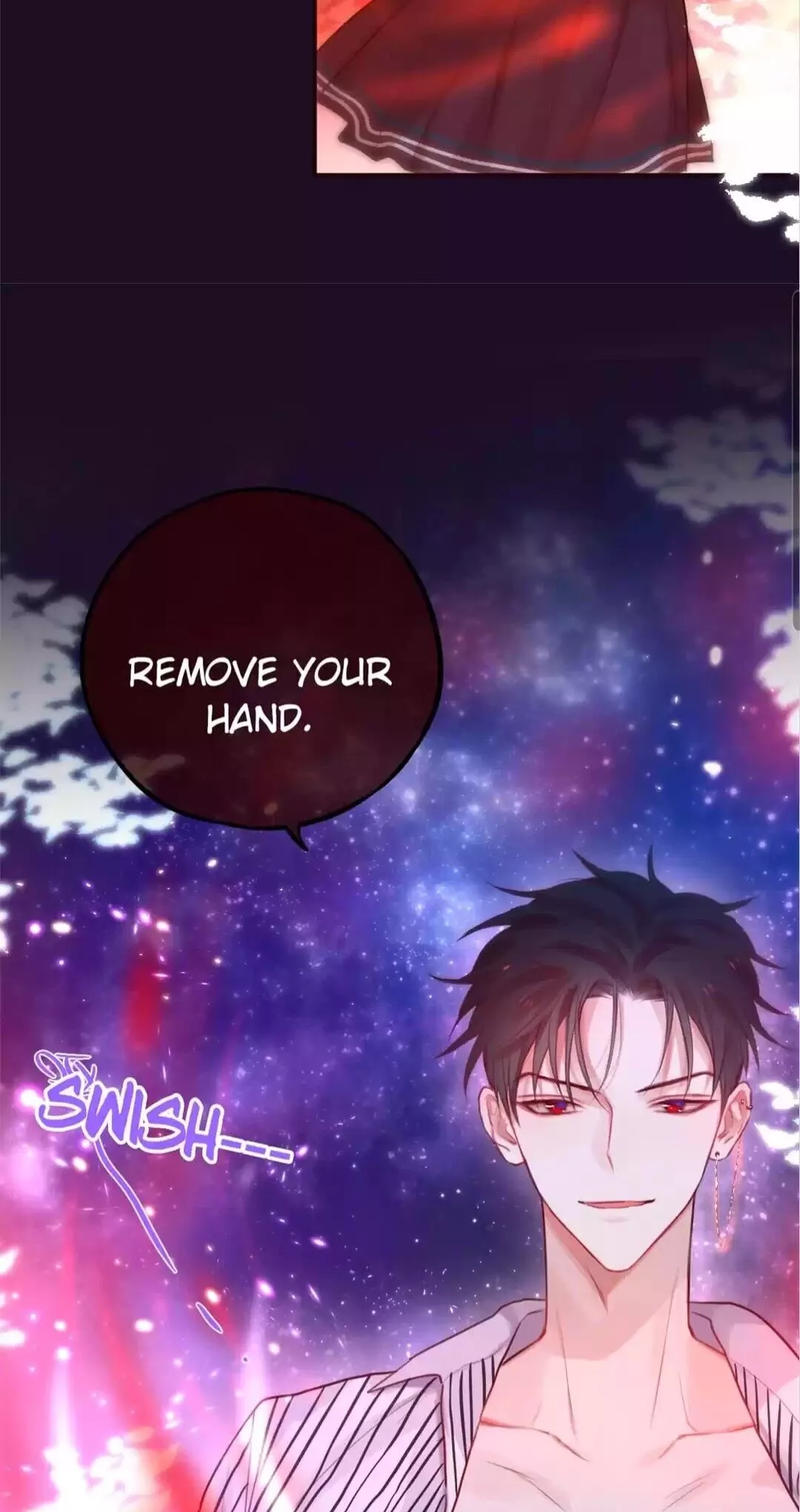Manga page 35