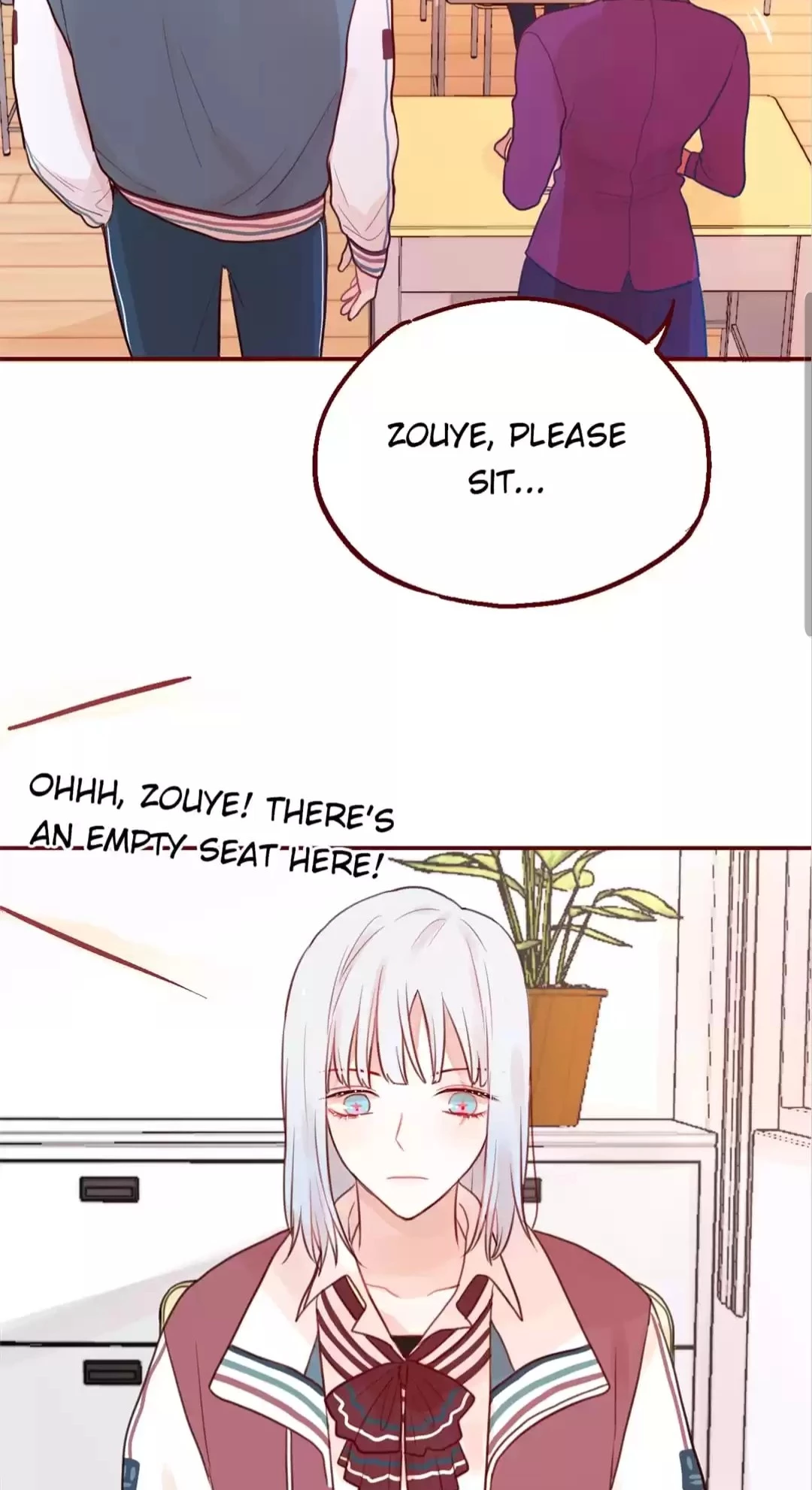 Manga page 80