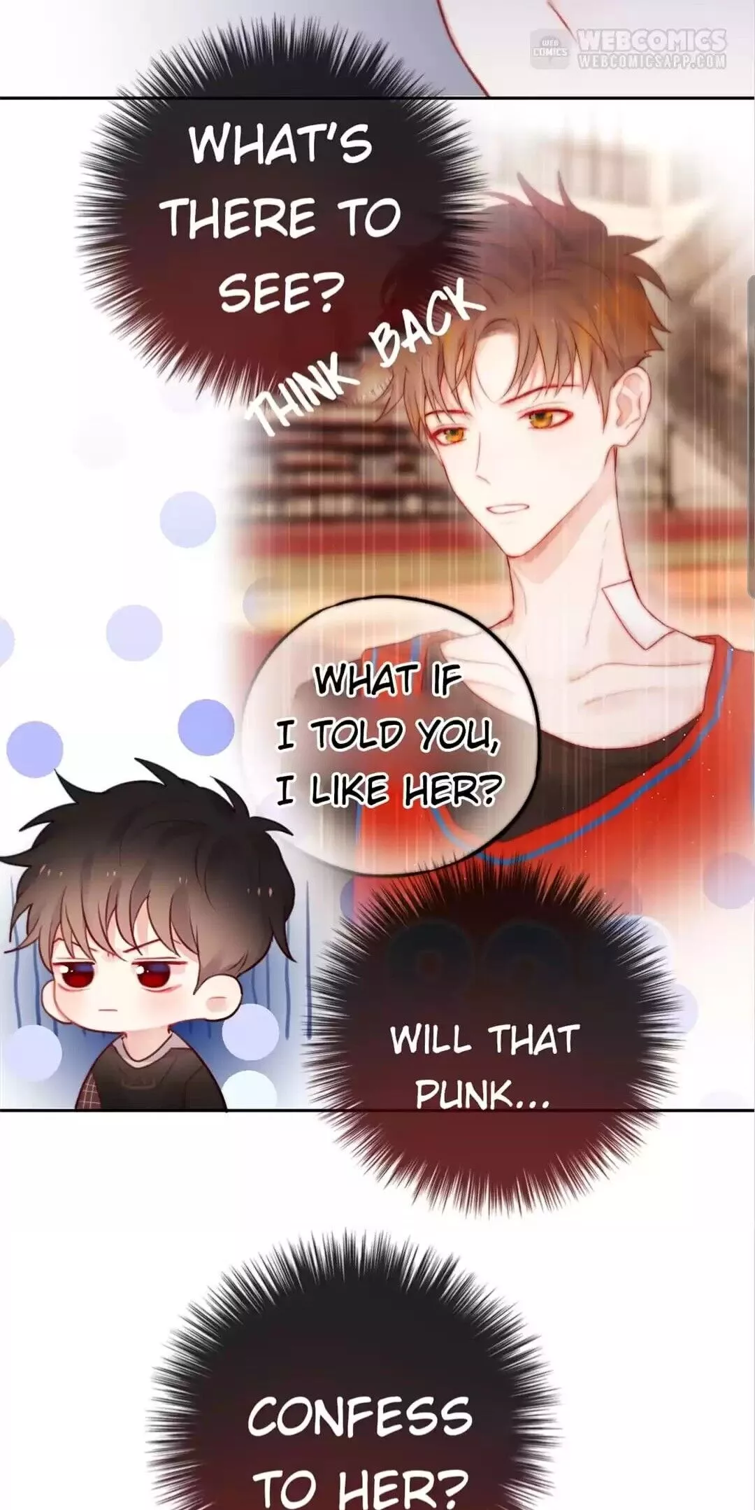Manga page 12