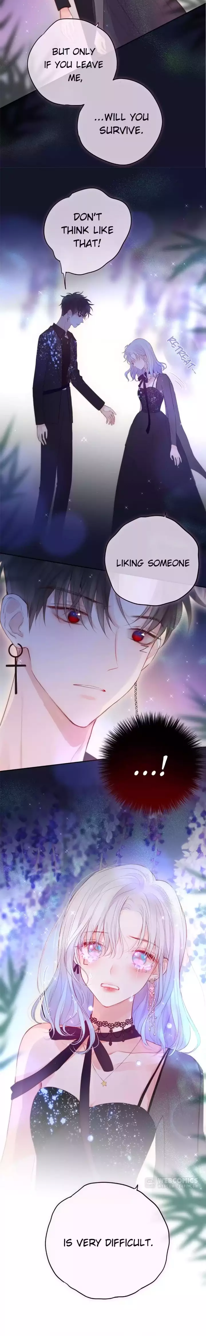Manga page 24