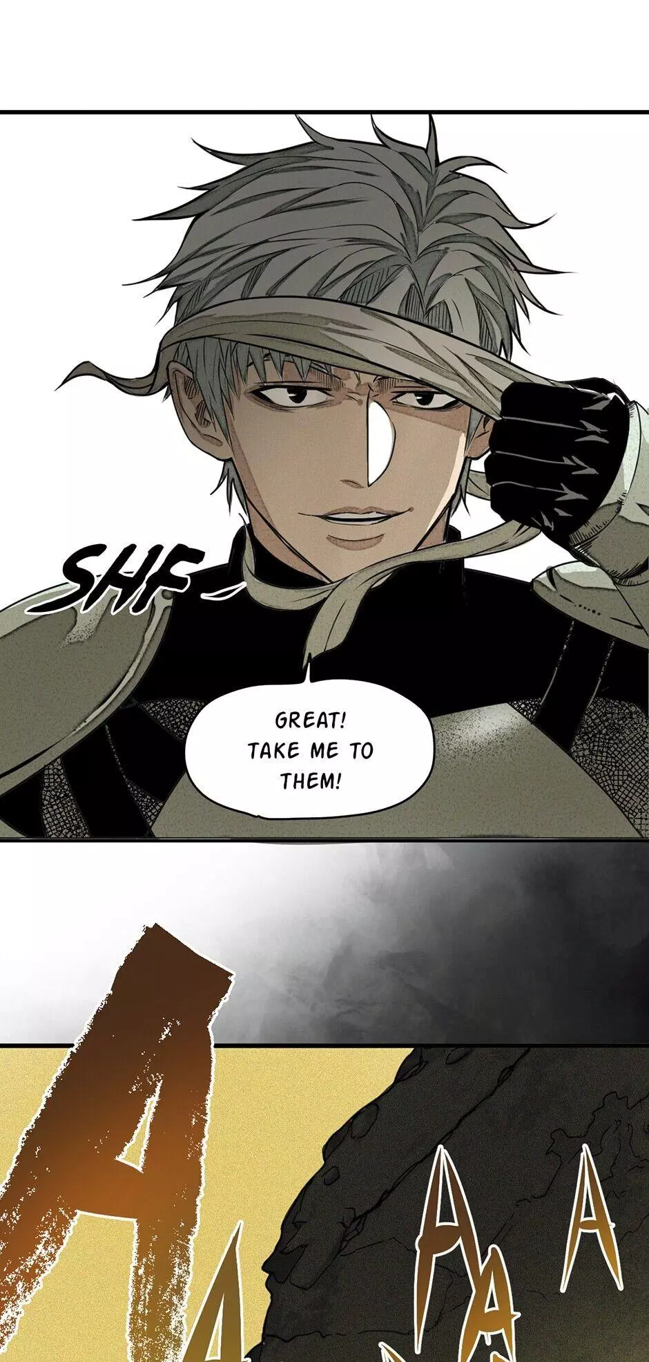 Manga page 111