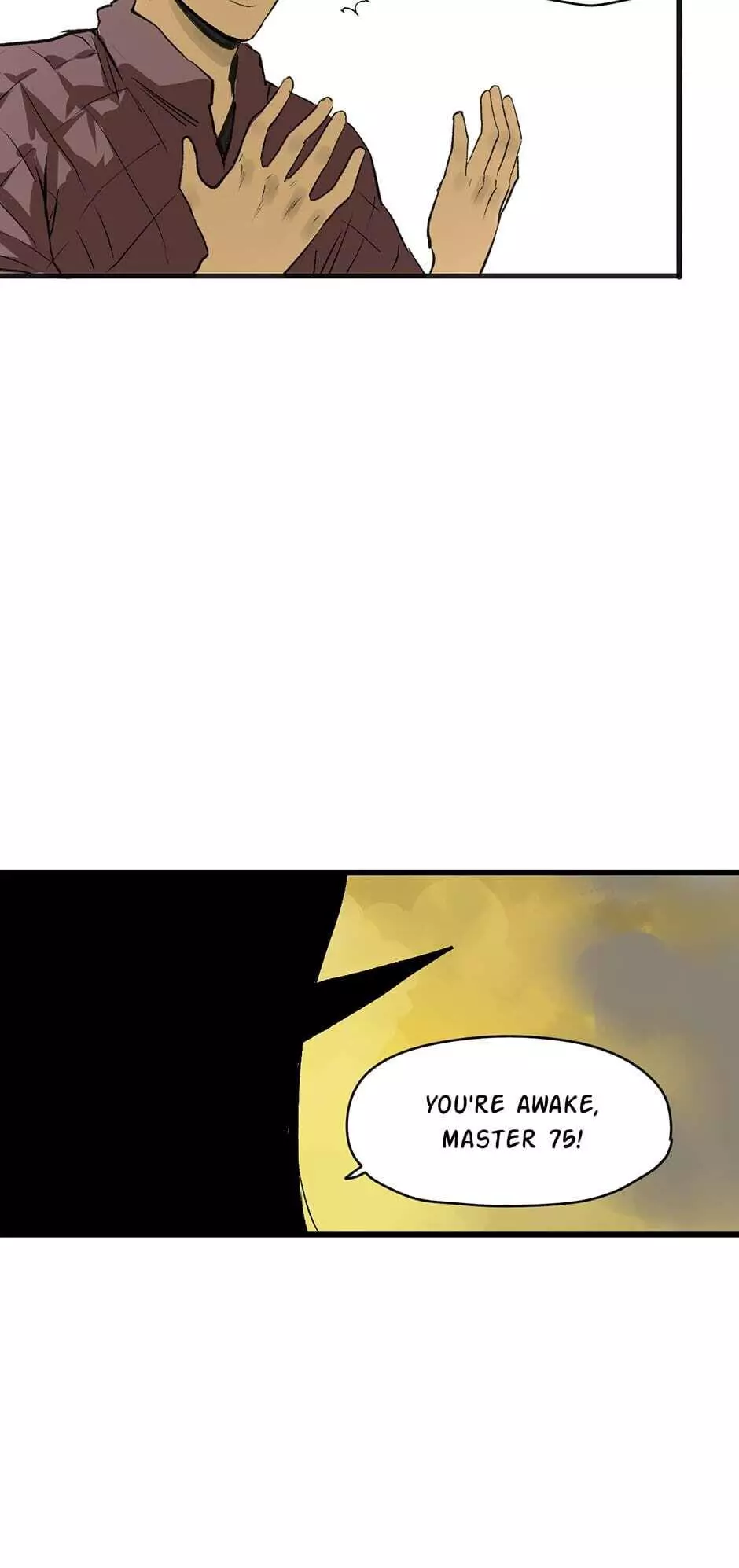 Manga page 38