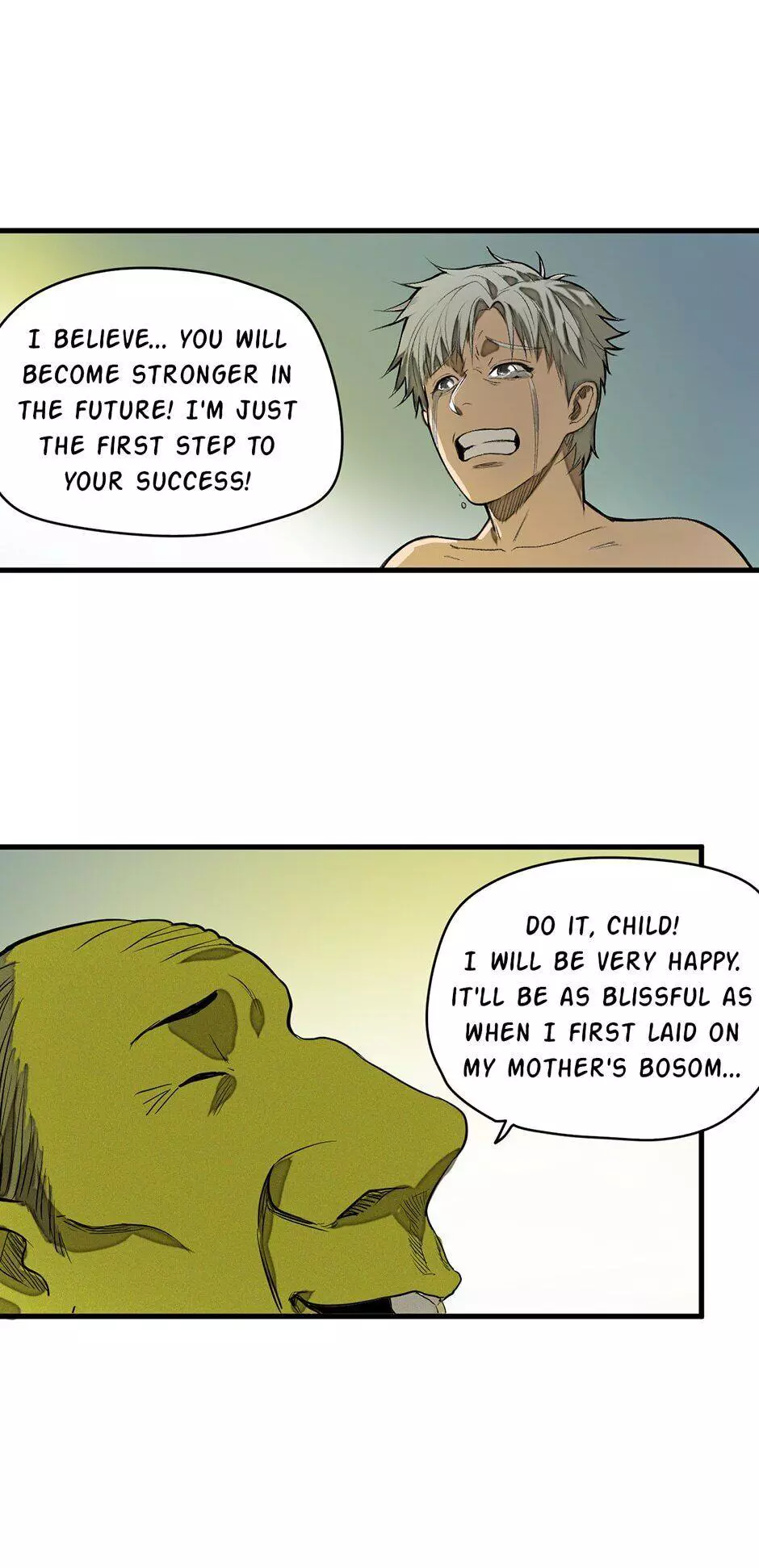 Manga page 86