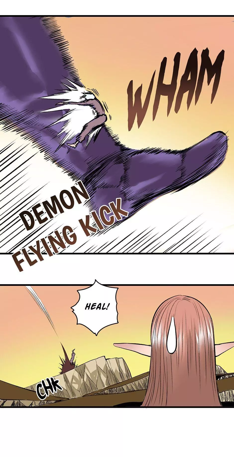 Manga page 52