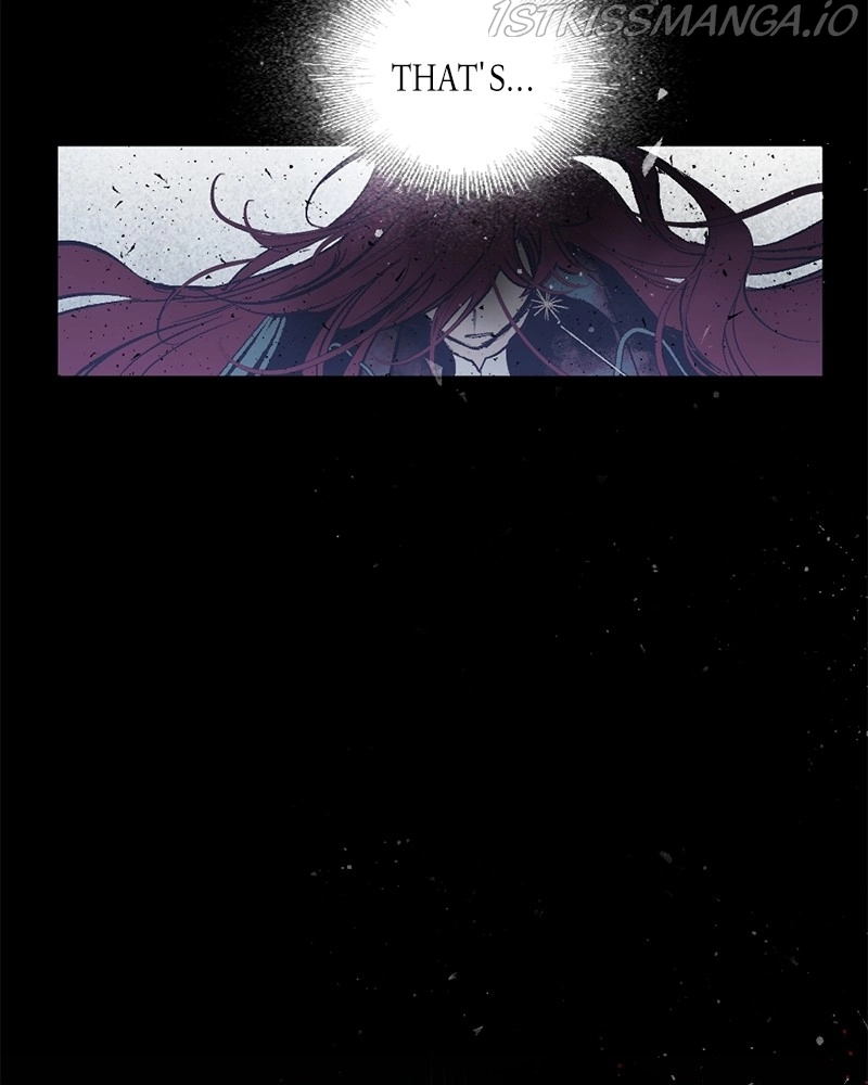 Manga page 105