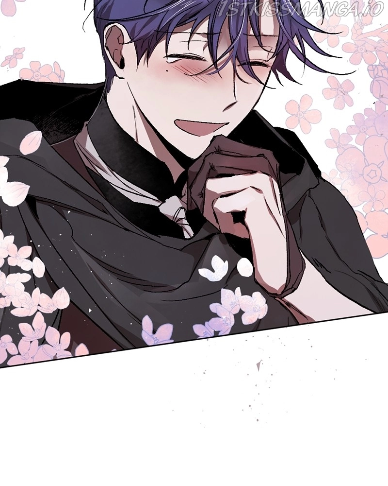 Manga page 85