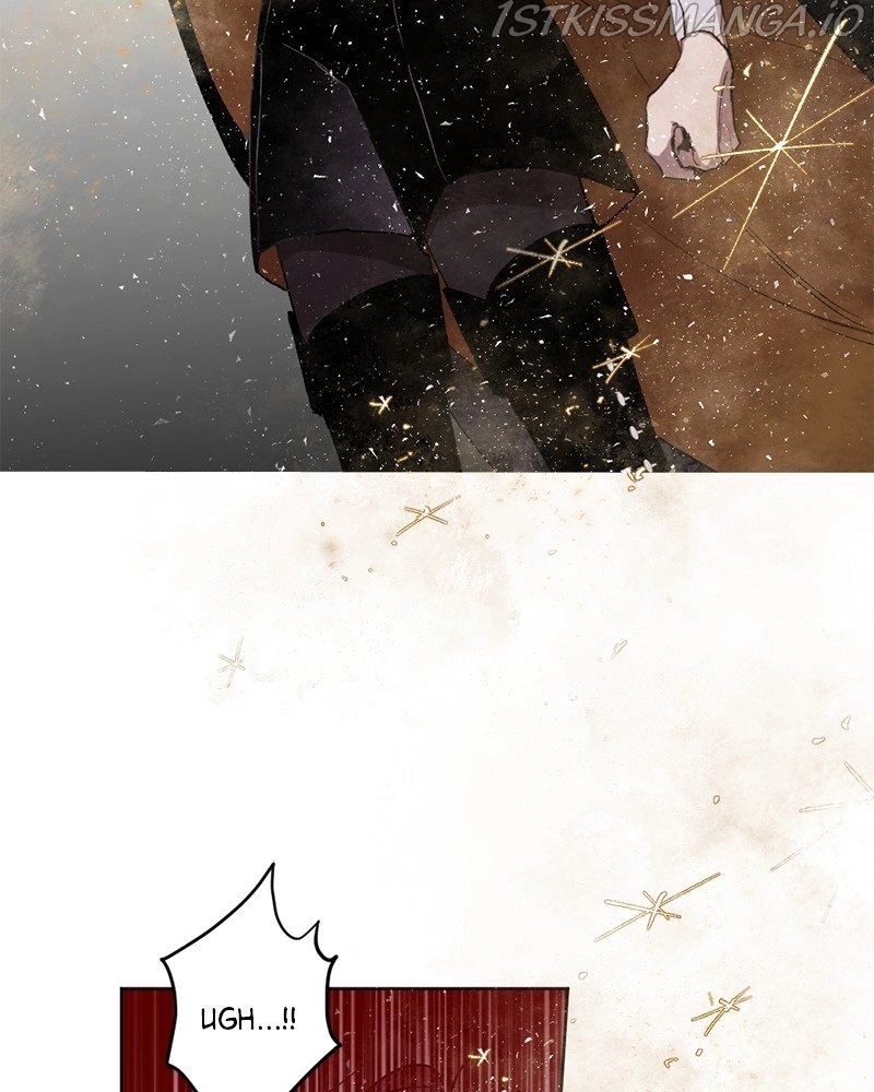 Manga page 96