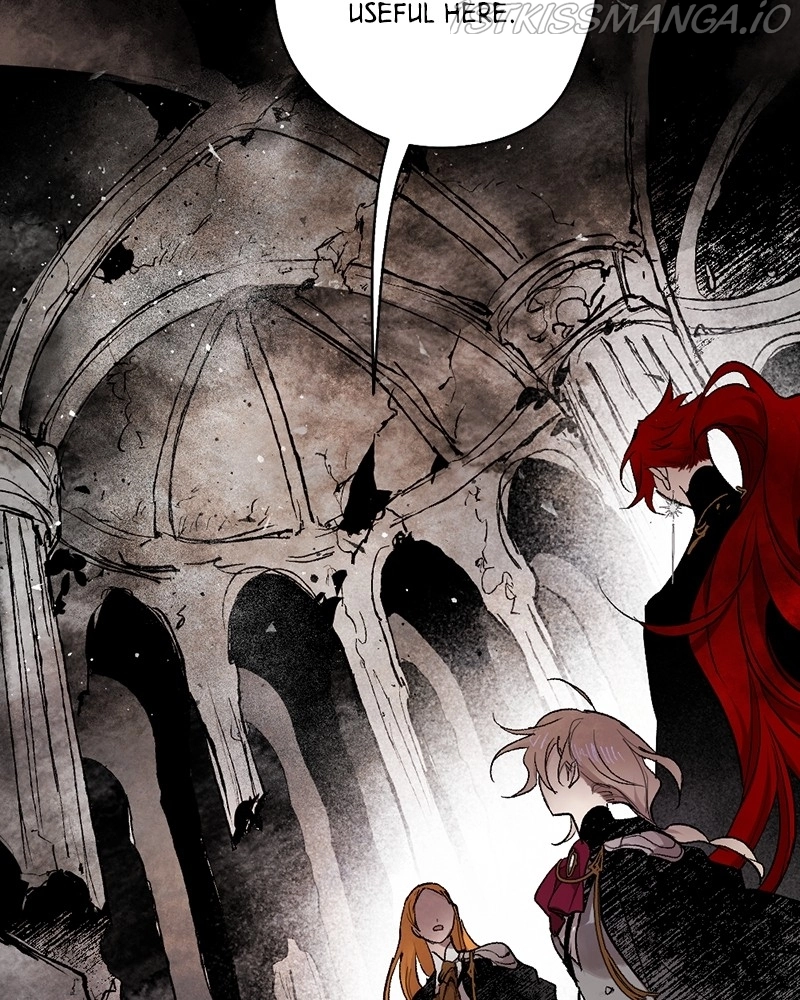 Manga page 106
