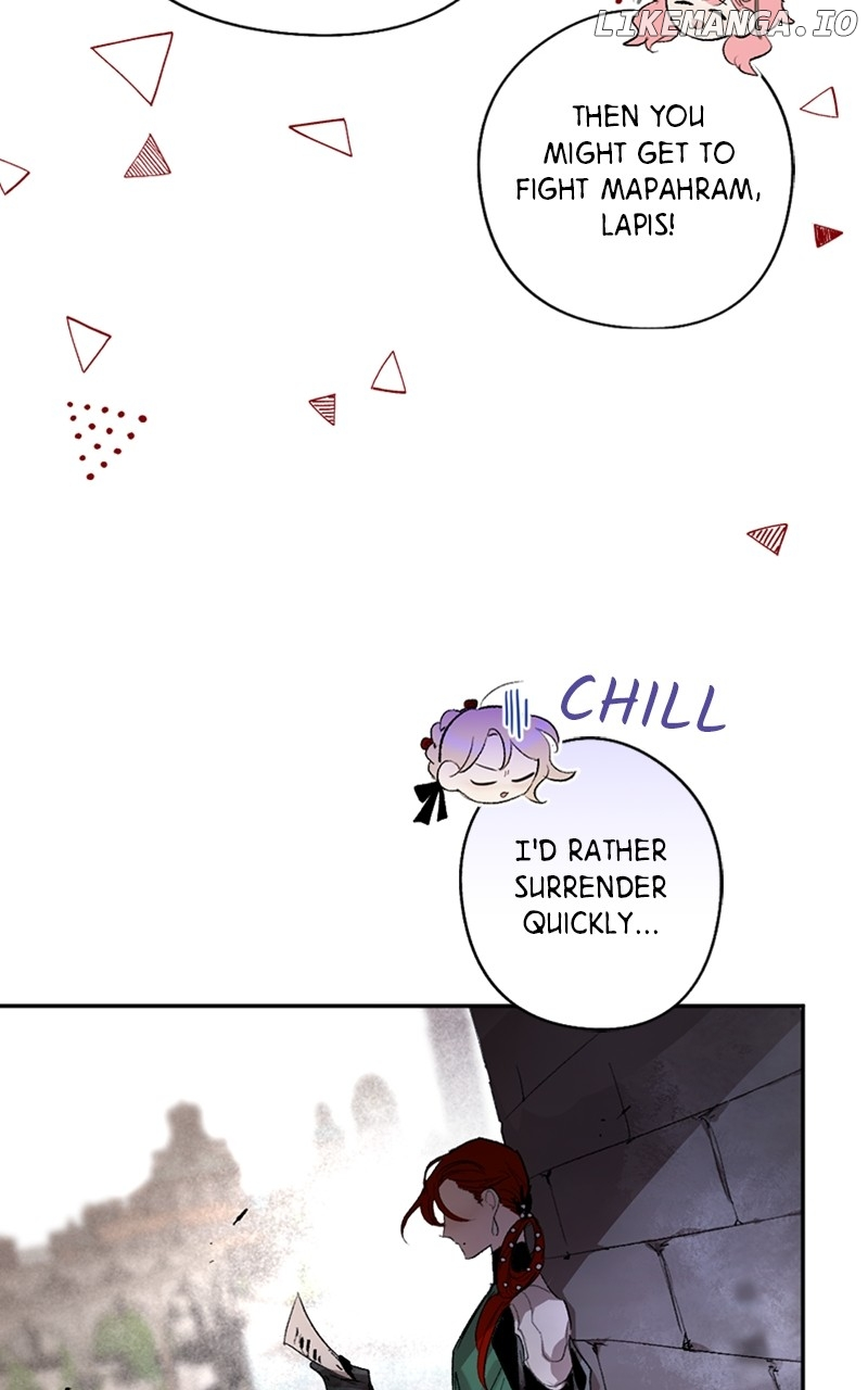 Manga page 32