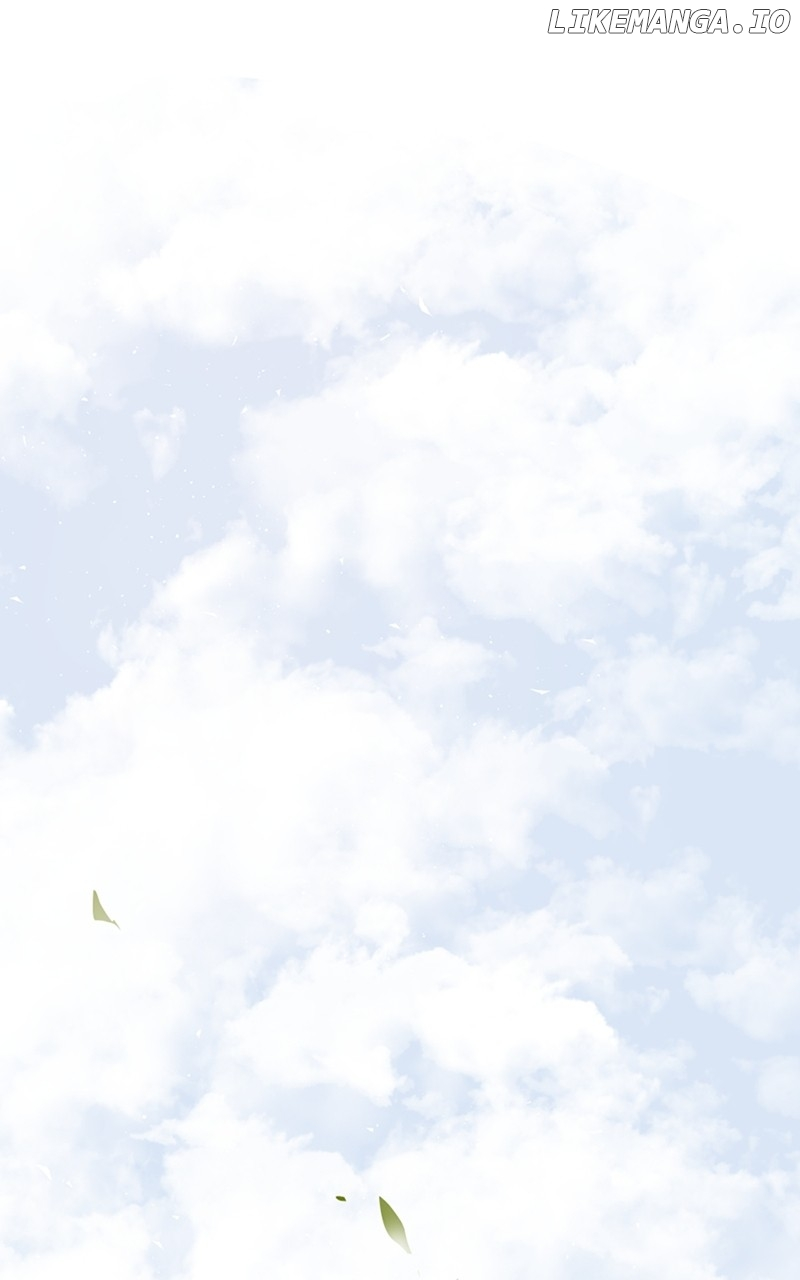 Manga page 59