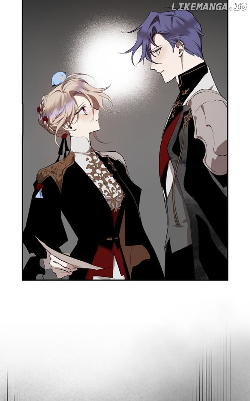 Manga page 96