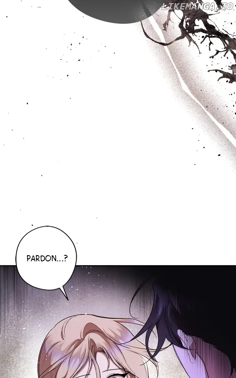 Manga page 35