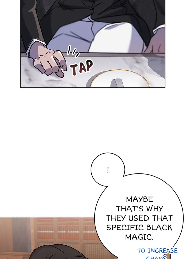 Manga page 33