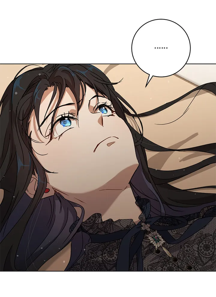 Manga page 88