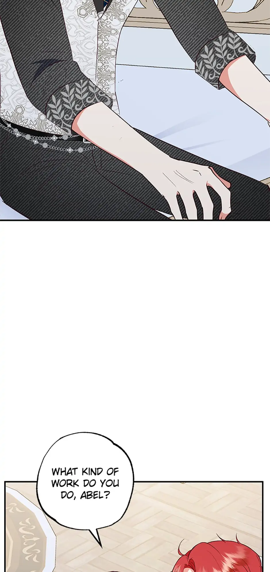 Manga page 35