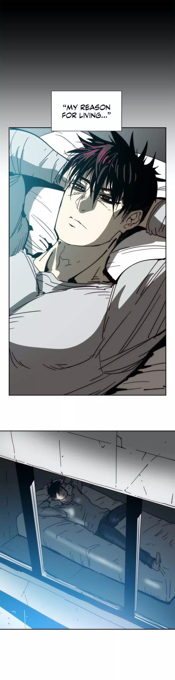 Manga page 41