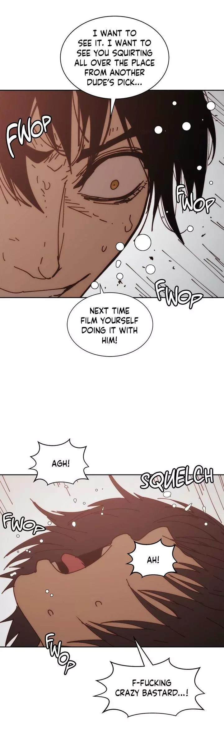 Manga page 33