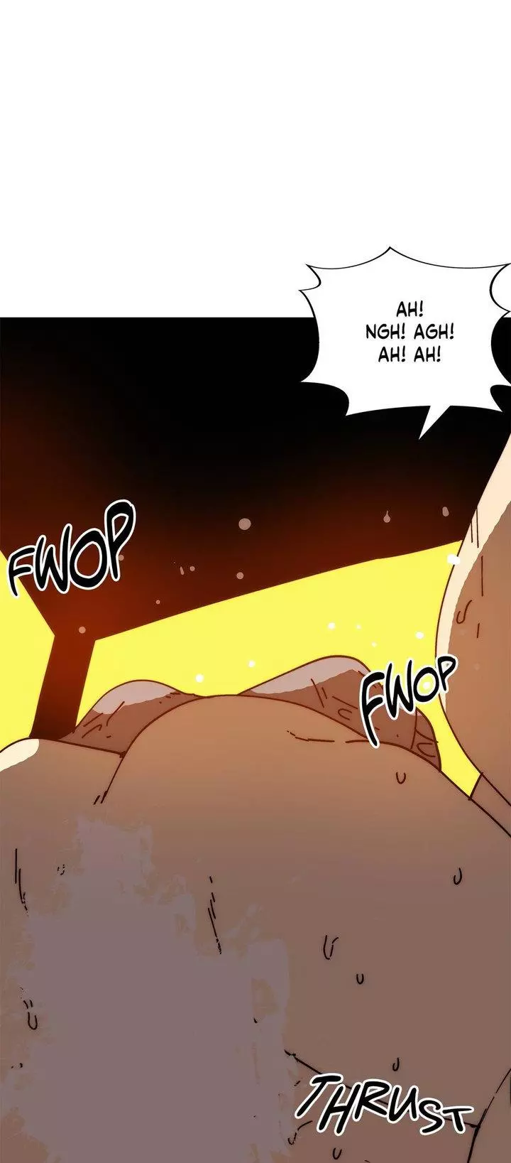 Manga page 27