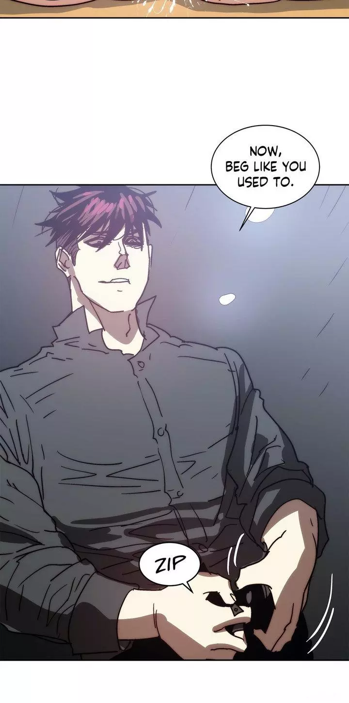 Manga page 64