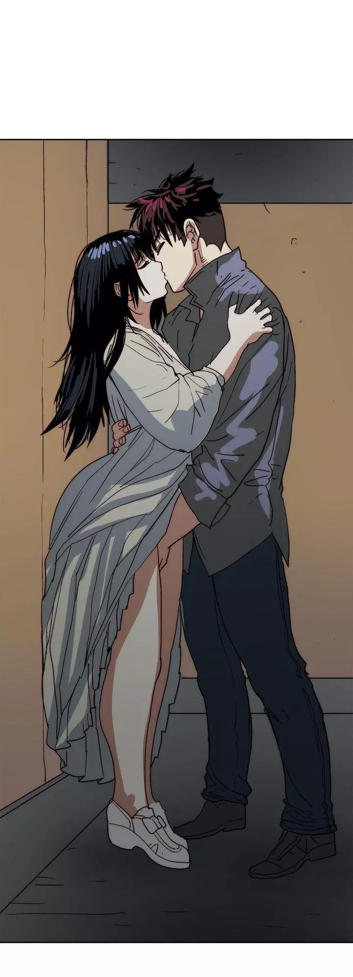 Manga page 41