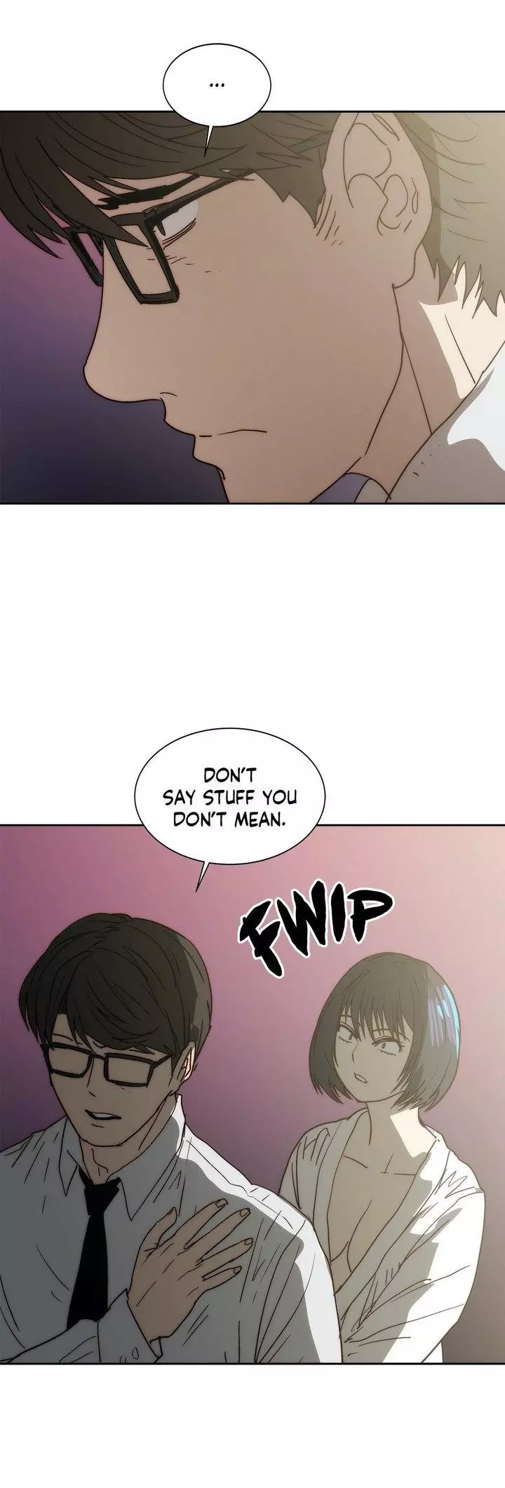 Manga page 48