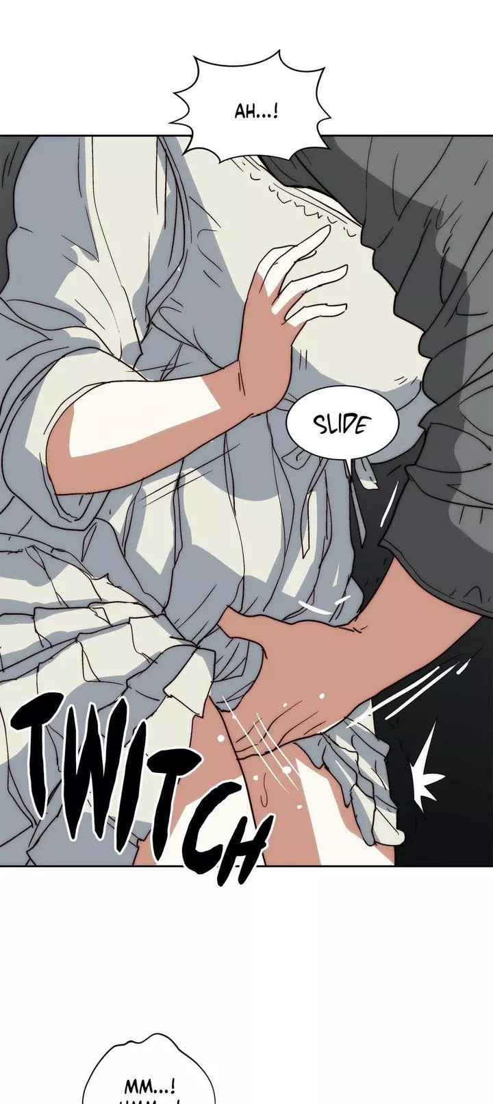 Manga page 36