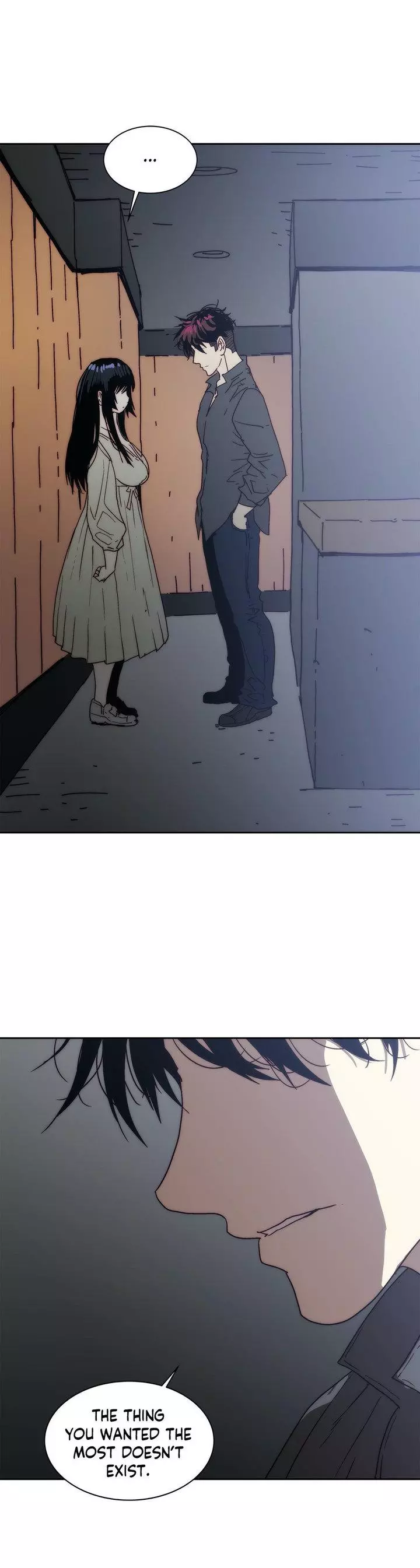 Manga page 27