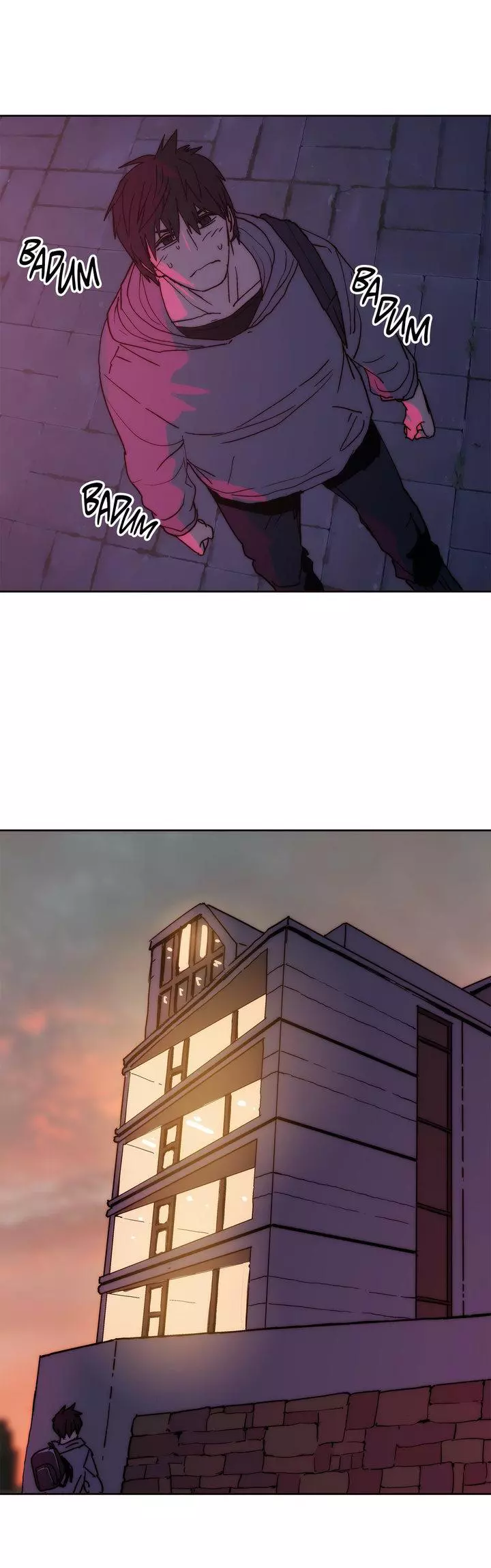 Manga page 37