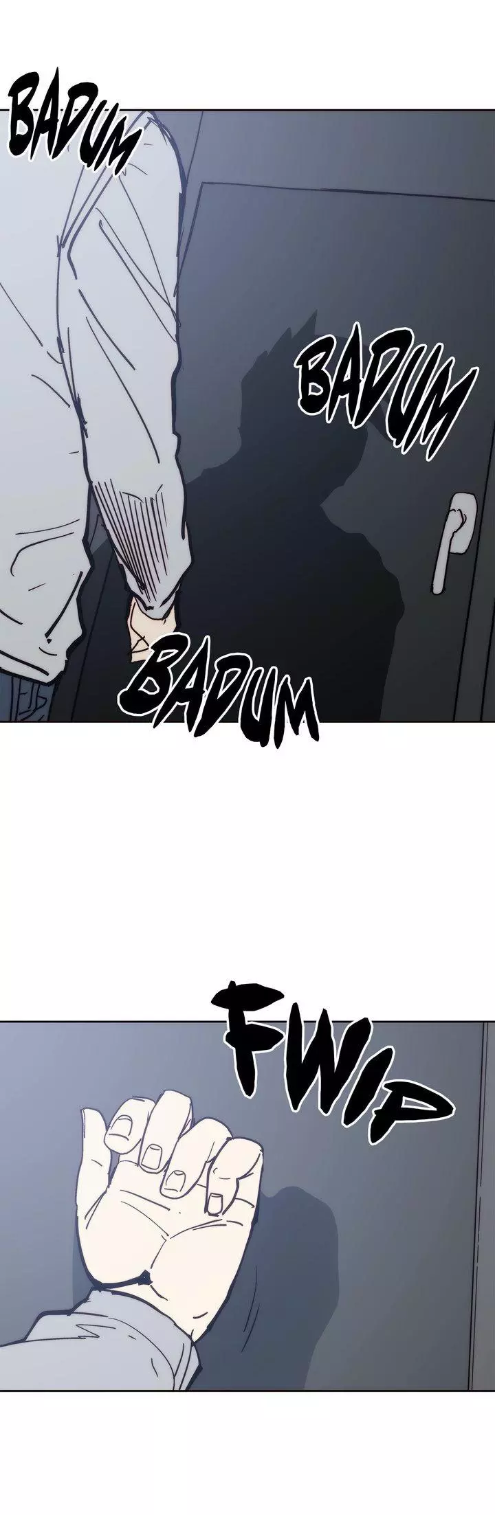 Manga page 40