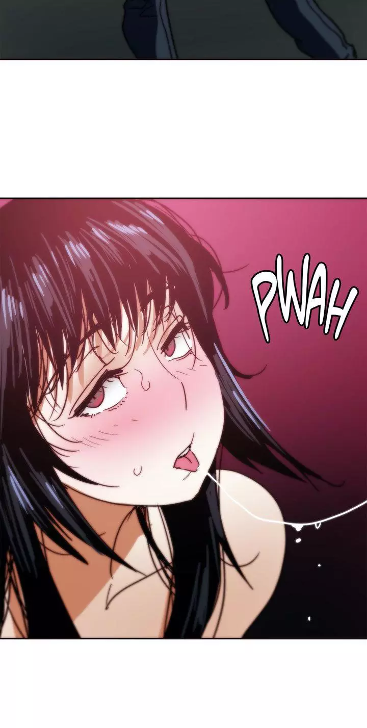 Manga page 48